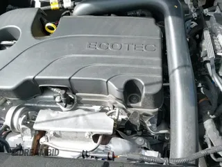 2025 Chevrolet Equinox FWD LT с VIN 3GNAXHEG8SL170821, выставлен на аукционе IAAI как лот 41946061 с пробегом 17 581 миль миль и . История ставок и продаж доступна на DreamBid. Изображение 19.