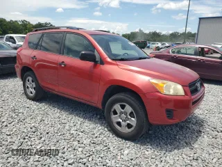 2010 Toyota RAV4 z VIN JTMKF4DV2A5020338, wystawiony jako Copart lot #64439535 z przebiegiem 173 545 mil mil oraz Czysty tytuł • Clean title. Historia ofert i sprzedaży dostępna na DreamBid. Obrazek 4.