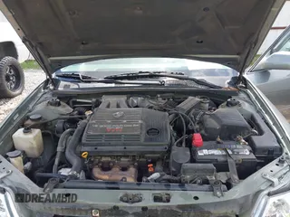 2001 Toyota Avalon XL z VIN 4T1BF28B01U138040, wystawiony jako IAAI lot #42320480 z przebiegiem 220 086 mil mil oraz . Historia ofert i sprzedaży dostępna na DreamBid. Obrazek 10.