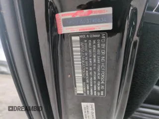 2010 Porsche 911 Carrera with VIN WP0AA2A96AS706342, listed as a Copart auction lot 75520064 with Not Provided miles and Salvage Title. Bid and sale history available at carsss.com. Image 13.