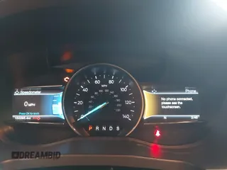 2017 Ford Explorer XLT с VIN 1FM5K8D82HGD99409, выставлен на аукционе IAAI как лот 41843212 с пробегом 150 095 миль миль и . История ставок и продаж доступна на DreamBid. Изображение 7.