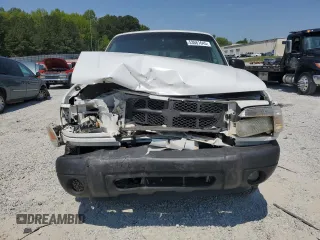 2000 Ford Explorer XLS z VIN 1FMZU62X7YZA94180, wystawiony jako Copart lot #53661645 z przebiegiem 101 319 mil mil oraz Szkoda całkowita • Salvage title. Historia ofert i sprzedaży dostępna na DreamBid. Obrazek 5.
