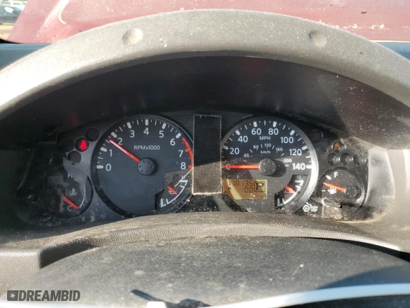 2012 Suzuki Equator Sport with VIN 5Z61D0ER0CC478536, listed as a Copart auction lot 74475944 with NaN miles and Salvage Title. Bid and sale history available at carsss.com. Image 9.