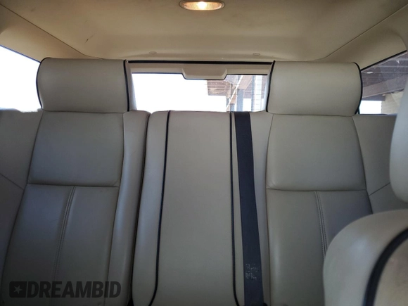 2007 Hummer H3 SUV with VIN 5GTDN13E878110976, listed as a Copart auction lot 70984544 with 195,172 mi miles and Salvage Title. Bid and sale history available at carsss.com. Image 10.