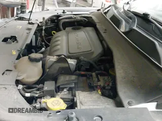 2019 Jeep Compass Latitude с VIN 3C4NJDBB7KT754348, выставлен на аукционе IAAI как лот 42617408 с пробегом 59 670 миль миль и . История ставок и продаж доступна на DreamBid. Изображение 19.