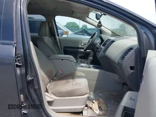 2007 Ford Edge SE z VIN 2FMDK36C07BB61824, wystawiony jako IAAI lot #42467971 z przebiegiem 222 348 mil mil oraz . Historia ofert i sprzedaży dostępna na DreamBid. Obrazek 5.