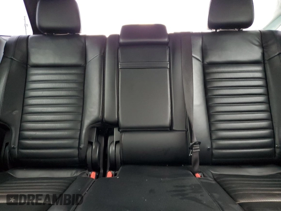 2021 Jeep Grand Cherokee Limited X with VIN 1C4RJFBT9MC822377, listed as a Copart auction lot 53750875 with 42,574 mi miles and Clean title. Bid and sale history available at DreamBid. Image 10.