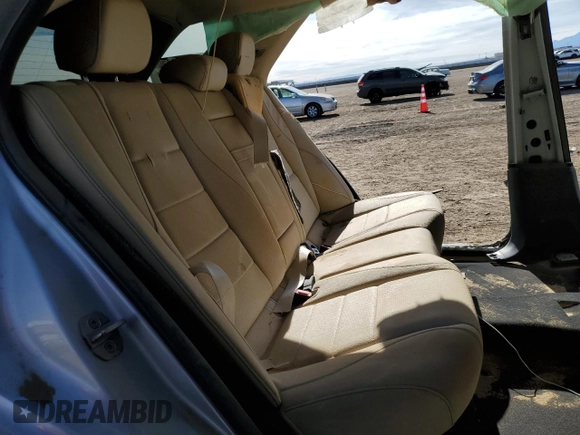 2021 Mercedes-Benz GLE 350 with VIN 4JGFB4JB3MA327449, listed as a Copart auction lot 85615794 with 7 mi miles and Clean title. Bid and sale history available at DreamBid. Image 11.