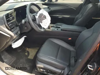 2023 Lexus RX 350 с VIN 2T2BAMBA7PC015691, выставлен на аукционе Copart как лот 57328005 с пробегом Не указан миль и Чистый • Clean title. История ставок и продаж доступна на DreamBid. Изображение 7.