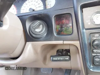 2004 Toyota Tacoma PreRunner z VIN 5TEGN92N94Z439622, wystawiony jako IAAI lot #42104813 z przebiegiem 343 675 mil mil oraz . Historia ofert i sprzedaży dostępna na DreamBid. Obrazek 11.