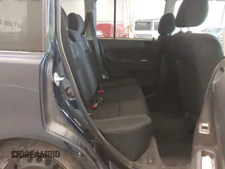 2005 Scion xB z VIN JTLKT334354023177, wystawiony jako IAAI lot #42248114 z przebiegiem 146 412 mil mil oraz . Historia ofert i sprzedaży dostępna na DreamBid. Obrazek 8.