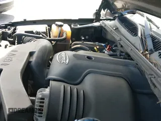 2004 Cadillac Escalade z VIN 1GYEK63N34R265999, wystawiony jako IAAI lot #42963339 z przebiegiem 156 962 mil mil oraz . Historia ofert i sprzedaży dostępna na DreamBid. Obrazek 12.