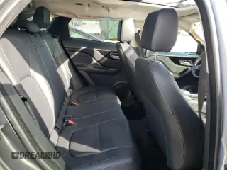 2019 Jaguar F-Pace 25t с VIN SADCS2FXXKA390999, выставлен на аукционе Copart как лот 46416534 с пробегом 104 961 миль миль и Списание • Salvage title. История ставок и продаж доступна на DreamBid. Изображение 11.