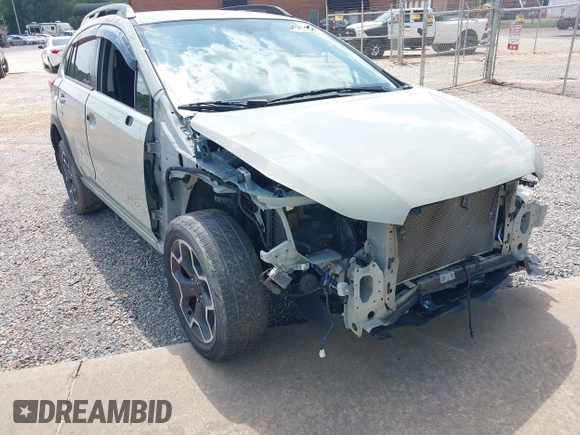 2014 Subaru Crosstrek Premium z VIN JF2GPACC2E8211278, wystawiony jako IAAI lot #42474512 z przebiegiem 61 255 mil mil oraz . Historia ofert i sprzedaży dostępna na DreamBid. Obrazek 6.