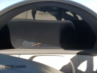 2006 Mercedes-Benz CL 500 with VIN WDBPJ75J46A047023, listed as a Copart auction lot 45047825 with Not Provided miles and Salvage Title. Bid and sale history available at DreamBid. Image 9.