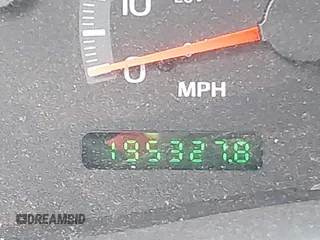 2003 Ford F-150 with VIN 2FTRF07W43CA38120, listed as a IAAI auction lot 41944774 with 195,327 mi miles and . Bid and sale history available at DreamBid. Image 15.