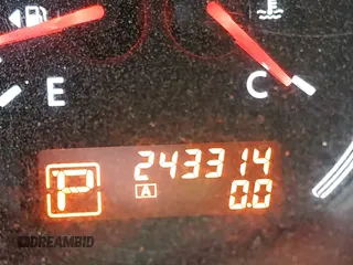 2010 Nissan Altima SL z VIN 1N4AL2AP8AN480138, wystawiony jako IAAI lot #42117251 z przebiegiem 243 314 mil mil oraz . Historia ofert i sprzedaży dostępna na DreamBid. Obrazek 7.