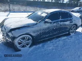 2021 Mercedes-Benz E 350 with VIN W1KZF8EB8MA935738, listed as a IAAI auction lot 41355282 with 63,160 mi miles and . Bid and sale history available at DreamBid. Image 17.