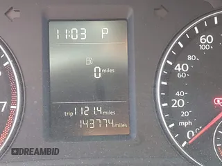 2012 Volkswagen Passat S with VIN 1VWAP7A38CC069049, listed as a IAAI auction lot 41422455 with 143,774 mi miles and . Bid and sale history available at DreamBid. Image 7.