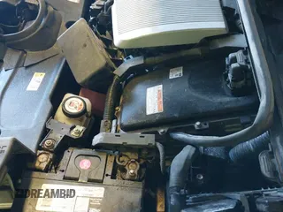 2018 Toyota Prius Two with VIN JTDKBRFU3J3582337, listed as a IAAI auction lot 40457335 with 166,690 mi miles and . Bid and sale history available at DreamBid. Image 25.