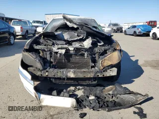 2013 Chrysler 300 z VIN 2C3CCAAGXDH615313, wystawiony jako Copart lot #46552125 z przebiegiem Nie podano mil oraz Szkoda całkowita • Salvage title. Historia ofert i sprzedaży dostępna na DreamBid. Obrazek 5.