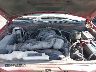 2007 Ford Explorer XLT с VIN 1FMEU73847UB60904, выставлен на аукционе IAAI как лот 42523352 с пробегом 269 919 миль миль и . История ставок и продаж доступна на DreamBid. Изображение 10.