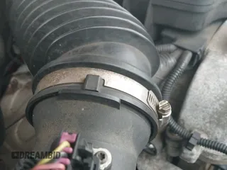 2007 Chevrolet Colorado 1LT с VIN 1GCCS199078255726, выставлен на аукционе IAAI как лот 41745216 с пробегом 160 234 миль миль и . История ставок и продаж доступна на DreamBid. Изображение 14.