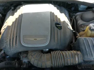 2005 Chrysler 300 C with VIN 2C3AA63H45H521896, listed as a IAAI auction lot 43037596 with 228,884 mi miles and . Bid and sale history available at DreamBid. Image 12.