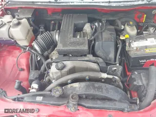 2012 Chevrolet Colorado LT w/1LT with VIN 1GCJTCFE1C8101702, listed as a IAAI auction lot 41625350 with 179,513 mi miles. Bid and sale history available at carsss.com. Image 10.