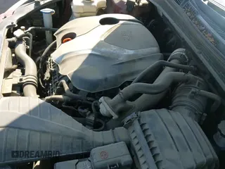 2013 Hyundai Sonata Limited с VIN 5NPEC4AB8DH574505, выставлен на аукционе IAAI как лот 43007750 с пробегом 153 275 миль миль и . История ставок и продаж доступна на DreamBid. Изображение 13.