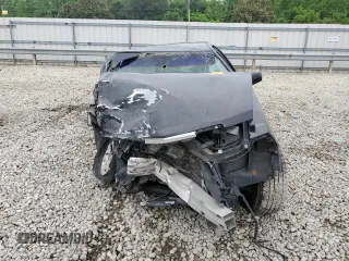2004 Cadillac CTS with VIN 1G6DM577240139917, listed as a Copart auction lot 53414634 with 0 mi miles and Salvage Title. Bid and sale history available at carsss.com. Image 5.