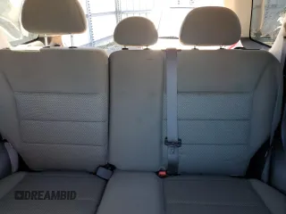 2006 Ford Escape XLT with VIN 1FMYU03106KA03632, listed as a Copart auction lot 75416404 with 151,559 mi miles and Salvage Title. Bid and sale history available at carsss.com. Image 10.