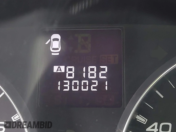2012 Subaru Legacy Limited with VIN 4S3BMBK6XC3037974, listed as a IAAI auction lot 42428503 with 130,021 mi miles and . Bid and sale history available at DreamBid. Image 16.