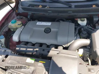 2008 Volvo XC90 I6 с VIN YV4CY982081464909, выставлен на аукционе IAAI как лот 41933302 с пробегом 167 255 миль миль и . История ставок и продаж доступна на DreamBid. Изображение 10.