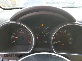 2012 Toyota Highlander Limited с VIN 5TDDK3EH0CS125559, выставлен на аукционе Copart как лот 51143465 с пробегом 117 423 миль миль и Списание • Salvage title. История ставок и продаж доступна на DreamBid. Изображение 9.