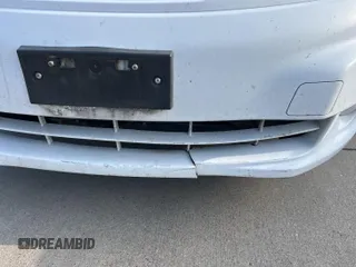 2020 Nissan NV200 SV с VIN 3N6CM0KN3LK700292, выставлен на аукционе IAAI как лот 42365197 с пробегом 119 279 миль миль и . История ставок и продаж доступна на DreamBid. Изображение 1.