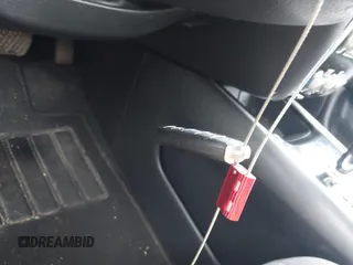 2020 Nissan Pathfinder SV с VIN 5N1DR2BM0LC590329, выставлен на аукционе IAAI как лот 42379371 с пробегом 97 471 миль миль и . История ставок и продаж доступна на DreamBid. Изображение 11.