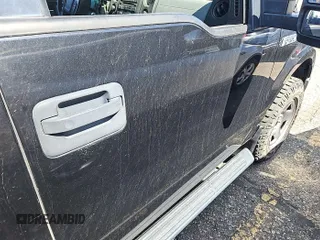 2013 Ford F-150 XL with VIN 1FTFX1EF4DKF11701, listed as a IAAI auction lot 42793696 with 118,954 mi miles and . Bid and sale history available at DreamBid. Image 2.