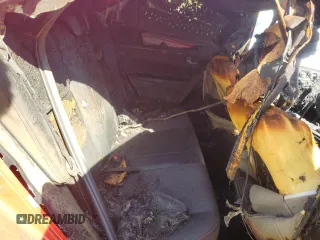 2016 Toyota Corolla L z VIN 2T1BURHEXGC572341, wystawiony jako Copart lot #52819535 z przebiegiem Nie podano mil oraz Nie do naprawy • Non repairable. Historia ofert i sprzedaży dostępna na DreamBid. Obrazek 11.
