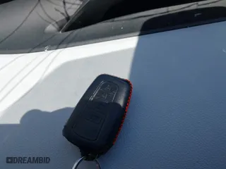 2018 Toyota Prius Two with VIN JTDKBRFU8J3070976, listed as a IAAI auction lot 41850168 with 82,662 mi miles. Bid and sale history available at carsss.com. Image 11.