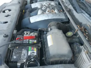 2007 Hyundai Entourage GLS с VIN KNDMC233876030266, выставлен на аукционе IAAI как лот 41255106 с пробегом 261 278 миль миль и . История ставок и продаж доступна на DreamBid. Изображение 21.