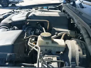 2019 Nissan Frontier SV с VIN 1N6AD0ER5KN875545, выставлен на аукционе IAAI как лот 42859300 с пробегом 122 623 миль миль и . История ставок и продаж доступна на DreamBid. Изображение 23.