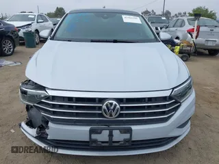 2019 Volkswagen Jetta SEL с VIN 3VWE57BU7KM052772, выставлен на аукционе IAAI как лот 42363391 с пробегом 108 824 миль миль и . История ставок и продаж доступна на DreamBid. Изображение 12.