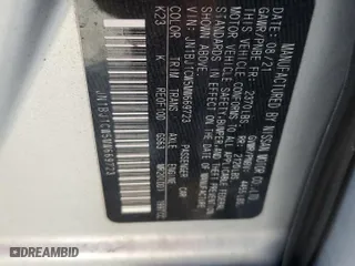 2021 Nissan Rogue Sport SL with VIN JN1BJ1CW5MW669723, listed as a Copart auction lot 85137874 with 88,617 mi miles and Salvage Title. Bid and sale history available at carsss.com. Image 12.
