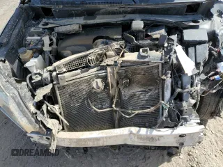 2020 Nissan Pathfinder SV with VIN 5N1DR2BN6LC606753, listed as a Copart auction lot 50440735 with Not provided miles and Salvage title. Bid and sale history available at DreamBid. Image 13.