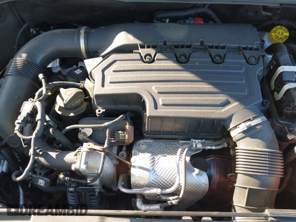 2022 Jeep Renegade Latitude with VIN ZACNJDB14NPN78441, listed as a IAAI auction lot 41997658 with 48,029 mi miles and . Bid and sale history available at DreamBid. Image 10.
