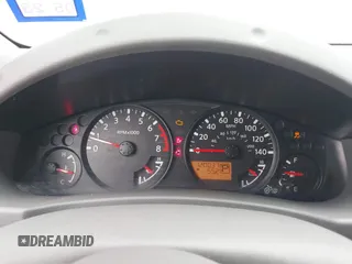2016 Nissan Frontier SV z VIN 1N6AD0ER2GN730728, wystawiony jako IAAI lot #41837413 z przebiegiem 120 037 mil mil oraz . Historia ofert i sprzedaży dostępna na DreamBid. Obrazek 7.