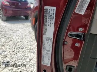 2022 Jeep Wagoneer Series II z VIN 1C4SJVBT8NS158995, wystawiony jako Copart lot #54955765 z przebiegiem 66 910 mil mil oraz Czysty tytuł • Clean title. Historia ofert i sprzedaży dostępna na DreamBid. Obrazek 13.