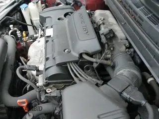 2009 Hyundai Elantra GLS с VIN KMHDU46D09U690888, выставлен на аукционе IAAI как лот 43479867 с пробегом 117 719 миль миль и . История ставок и продаж доступна на DreamBid. Изображение 12.