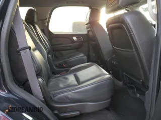 2013 Cadillac Escalade Platinum Edition with VIN 1GYS4DEF3DR205700, listed as a Copart auction lot 41800305 with 42,437 mi miles and Salvage Title. Bid and sale history available at carsss.com. Image 11.